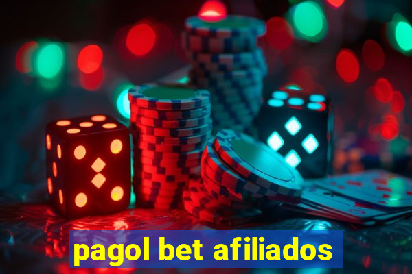 pagol bet afiliados